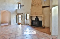 LANGON, Nouvelle-Aquitaine 33210