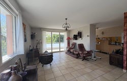 Saint-Priest-en-Jarez, Loire 42270
