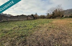 Colombey-Les-Belles, Lorraine 54170