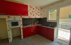 AGDE, Occitanie 34300