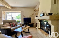 Cezais, Pays de la Loire 85410