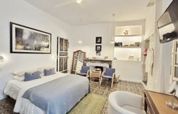 Béziers, Languedoc-Roussillon 34500