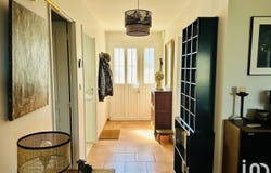 VERTEILLAC, Nouvelle-Aquitaine 24320