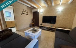 Borce, Aquitaine 64490