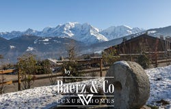 Combloux, Auvergne-Rhône-Alpes 74920