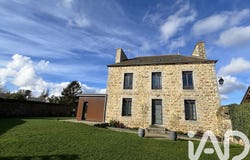 Lanvollon, Brittany 22290