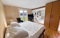 Viry, Haute-Savoie 74580