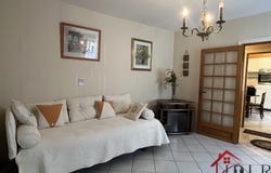Bourbonne-les-Bains, Grand Est 52400