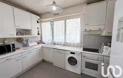 Étiolles, Île-de-France 91450