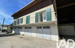 Joigny, Bourgogne-Franche-Comté 89300