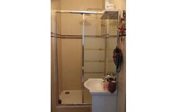 9 BIS RUE DE SULLY, Grenoble, Isère 38000