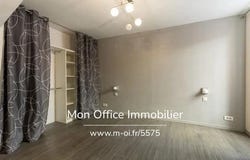AUBAGNE, Provence-Alpes-Côte d'Azur 13400