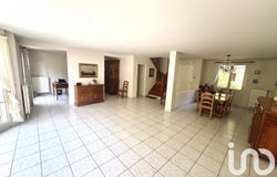 Étiolles, Île-de-France 91450