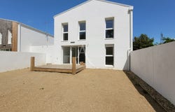 PERIGNY, Nouvelle-Aquitaine 17180