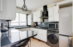 Arcueil, Ile-de-France 94110