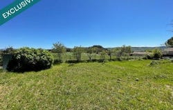 Reillanne, Provence-Alpes-Côte d'Azur 04110