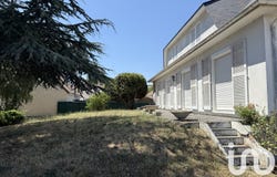 Ormes, Centre-Val de Loire 45140