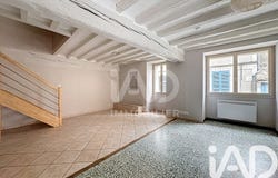 Chitry, Bourgogne-Franche-Comté 89530