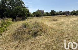 Liniers, Nouvelle-Aquitaine 86800