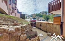 Bellevaux, Haute-Savoie 74470
