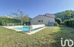 Saint-Caprais-de-Bordeaux, Nouvelle-Aquitaine 33880