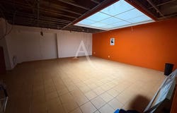 TOULOUSE, Occitanie 31000
