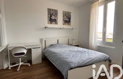 Clermont-Ferrand, Auvergne-Rhône-Alpes 63000