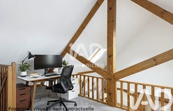 Drocourt, Hauts-de-France 78440