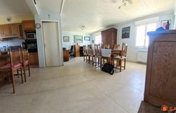 Merlevenez, Bretagne 56700