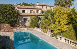 LE GOLFE JUAN HH-15675810, Golfe Juan, Provence-Alpes-Côte d'Azur 06220