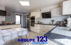 Villy, Burgundy 89800