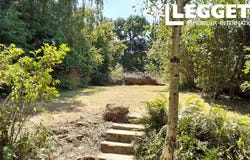 Sacey, Normandy 50170