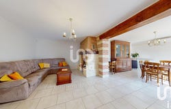Saint-Nicolas-de-la-Grave, Occitanie 82210