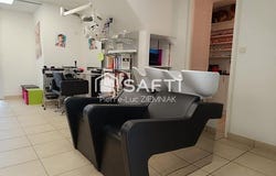 Villiers-Charlemagne, Pays de la Loire 53170
