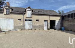 Cléry-Saint-André, Centre-Val de Loire 45370