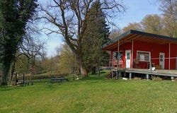 Héricourt, Franche-Comté 70400