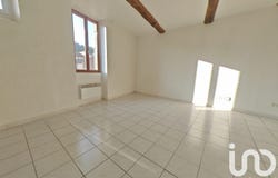 Bédarieux, Occitanie 34600
