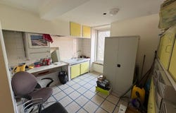 Revel, Haute-Garonne 31250