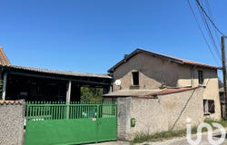 Seyssuel, Auvergne-Rhône-Alpes 38200