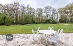 Orgerus, Yvelines 78910
