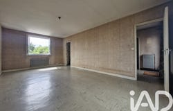 Thouars, Nouvelle-Aquitaine 79100
