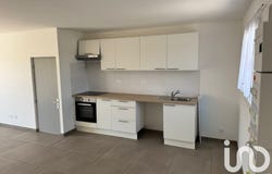 Gajan, Occitanie 30730