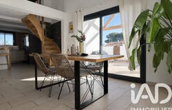 Pollestres, Occitanie 66450