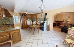 Colombe, Rhône-Alpes 38690