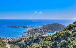 Villefranche-sur-Mer, Provence-Alpes-Côte d'Azur 06230
