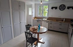Cheverny, Loir-et-Cher 41700