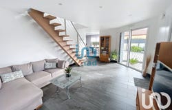 Olonne-sur-Mer, Pays de la Loire 85340