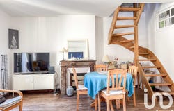 Fontainebleau, Île-de-France 77300