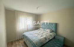 Macau, Aquitaine 33460