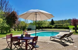 Eymet, Aquitaine 24500